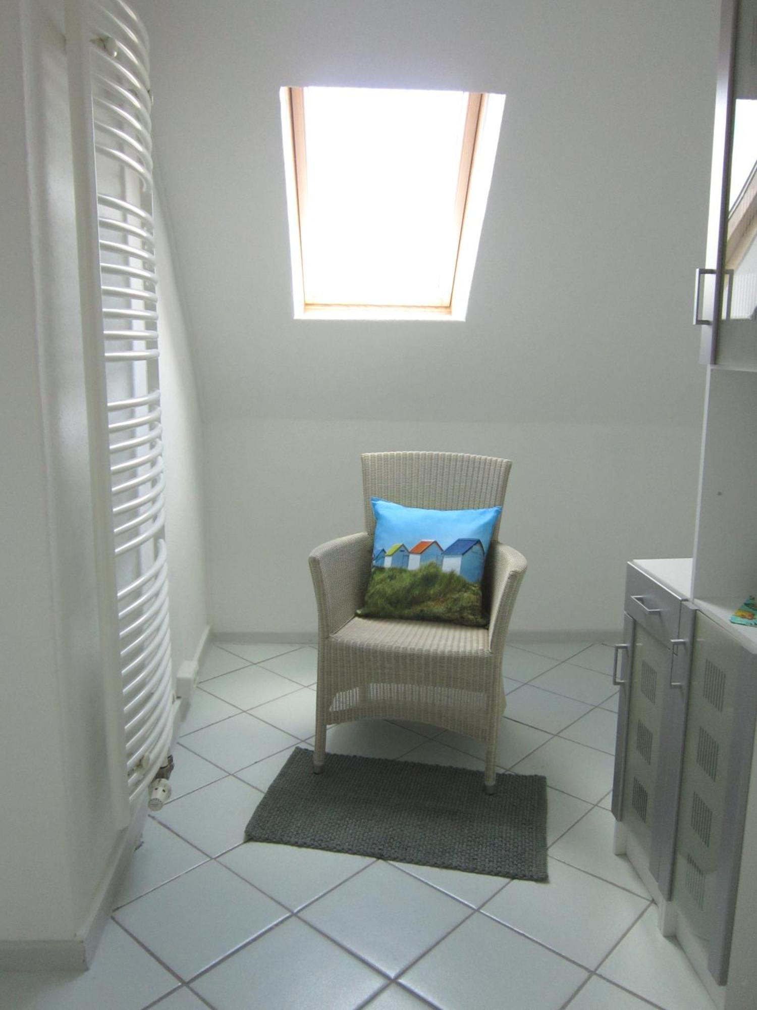 Hildebrandts Apartment Neu Darchau