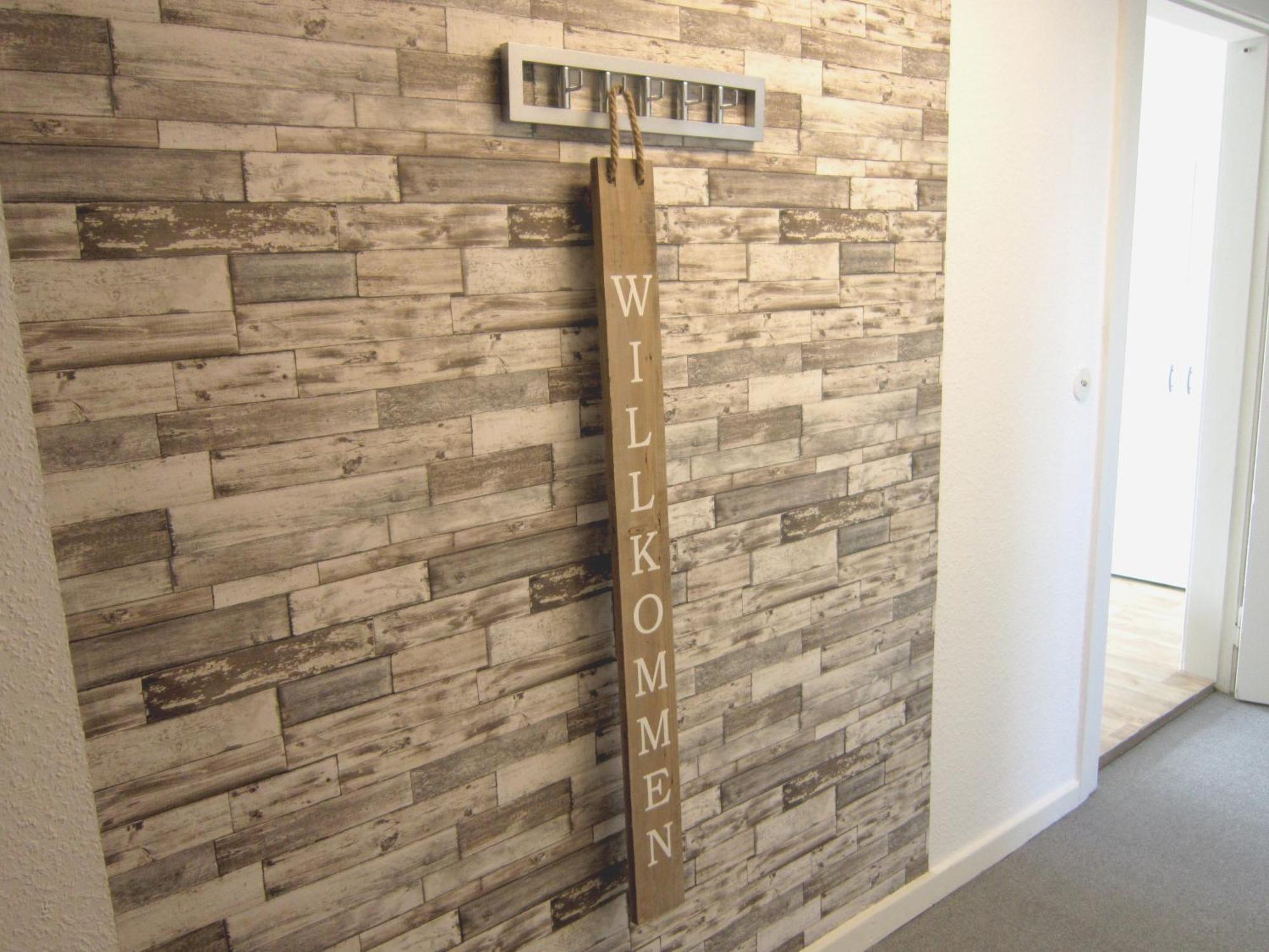 Hildebrandts Appartement *